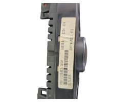 QUADRO STRUMENTI LANCIA Ypsilon 2° Serie (06>10)