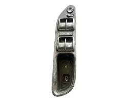 PULSANTIERA ANTERIORE SINISTRA FIAT Tipo berlina 5p (15>20)