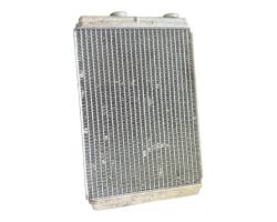 RADIATORE STUFA LANCIA Musa 1° Serie 020212500 (04>07)