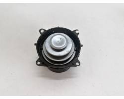BOCCHETTE ARIA CRUSCOTTO CITROEN C3 Pluriel 963800377 (03>)