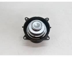 BOCCHETTE ARIA CRUSCOTTO CITROEN C3 Pluriel 963800377 (03>)