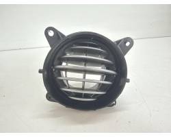 BOCCHETTE ARIA CRUSCOTTO CITROEN C3 Pluriel 963800377 (03>)