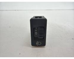 REGOLATORE FARI CITROEN C3 Pluriel 96384422 (03>)