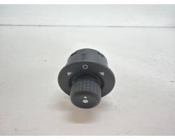 REGOLATORE SPECCHIETTI RETROVISORI CITROEN C3 Pluriel 185526 (03>)