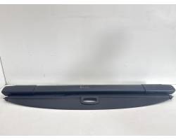 CAPPELLIERA POSTERIORE MERCEDES Classe GLK Serie (X204) A2048100209 (08>15)