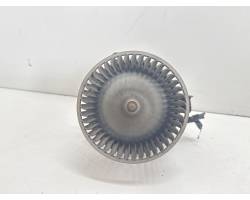 VENTOLA RISCALDAMENTO MERCEDES Classe GLK Serie (X204) A2128200708 (08>15)
