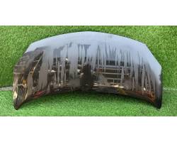 COFANO ANTERIORE RENAULT Twingo II serie 7751477649 (07>14)