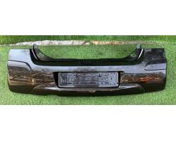 PARAURTI POSTERIORE COMPLETO RENAULT Twingo II serie 7701477840 (07>14)