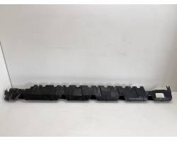 SUPPORTO MINIGONNA MERCEDES Classe GLK Serie (X204) A2046980127 Diesel 2.2 (08>15)
