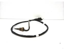 SONDA LAMBDA AUDI A3 Sportback Serie (8VA) 04l906088bd Diesel 1600 (12>18)