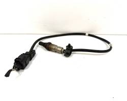 SONDA LAMBDA AUDI A3 Sportback Serie (8VA) 04l906262 Diesel 1600 (12>18)