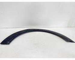 MODANATURA PARAFANGO POST SX MINI Cooper Serie (F55) 73188291 (13>)