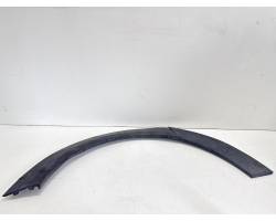 MODANATURA PARAFANGO POST DX MINI Cooper Serie (F55) 51777318830 (13>)