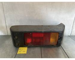 STOP FANALE POSTERIORE SINISTRO IVECO Daily 2° Serie 93914756 (89>00)