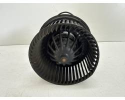 VENTOLA RISCALDAMENTO CITROEN C3 Pluriel 665878C (03>)