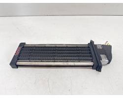 RESISTENZA RISCALDAMENTO CITROEN C3 Pluriel 664447AE (03>)