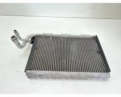RADIATORE STUFA MERCEDES Classe GLK Serie (X204) (08>15)