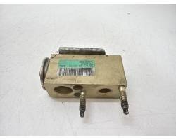 VALVOLA ESPANSIONE A/C CITROEN C3 Pluriel 665406R Diesel 1.4 (03>)