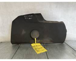 RIVESTIMENTO COVER COPRI MOTORE FIAT Ducato 3° Serie 504034873A (94>02)