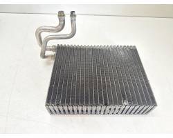 RADIATORE STUFA CITROEN C3 Pluriel (03>)