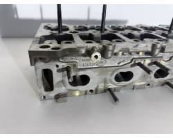 TESTA COMPLETA ALFA ROMEO Stelvio Serie (949_) 73504440 Benzina (16>)