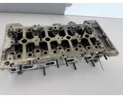 TESTA COMPLETA ALFA ROMEO Stelvio Serie (949_) 73504440 Benzina (16>)