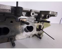 TESTA COMPLETA ALFA ROMEO Stelvio Serie (949_) 73504440 Benzina (16>)