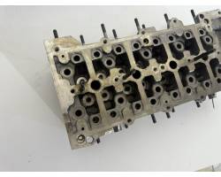 TESTA COMPLETA ALFA ROMEO Stelvio Serie (949_) 73504440 Benzina (16>)