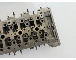 TESTA COMPLETA ALFA ROMEO Stelvio Serie (949_) 73504440 Benzina (16>)