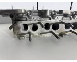 TESTA COMPLETA ALFA ROMEO Stelvio Serie (949_) 73504440 Benzina (16>)
