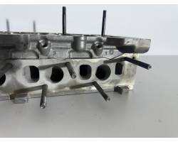 TESTA COMPLETA ALFA ROMEO Stelvio Serie (949_) 73504440 Benzina (16>)