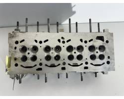 TESTA COMPLETA ALFA ROMEO Stelvio Serie (949_) 73504440 Benzina (16>)