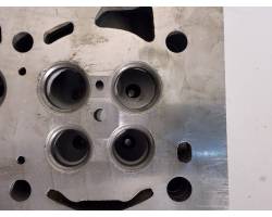 TESTA COMPLETA ALFA ROMEO Stelvio Serie (949_) 73504440 Benzina (16>)