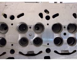 TESTA COMPLETA ALFA ROMEO Stelvio Serie (949_) 73504440 Benzina (16>)