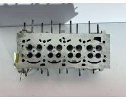 TESTA COMPLETA ALFA ROMEO Stelvio Serie (949_) 73504440 Benzina (16>)