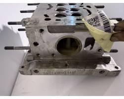 TESTA COMPLETA ALFA ROMEO Stelvio Serie (949_) 73504440 Benzina (16>)
