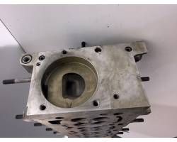 TESTA COMPLETA ALFA ROMEO Stelvio Serie (949_) 73504440 Benzina (16>)