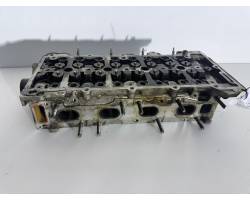 TESTA COMPLETA ALFA ROMEO Stelvio Serie (949_) 55285050 Diesel (16>)