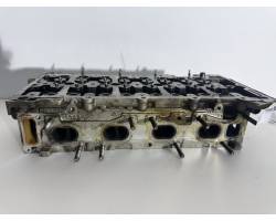 TESTA COMPLETA ALFA ROMEO Stelvio Serie (949_) 55285050 Diesel (16>)