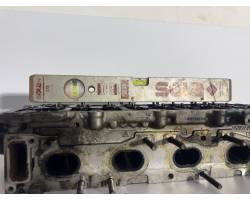 TESTA COMPLETA ALFA ROMEO Stelvio Serie (949_) 55285050 Diesel (16>)
