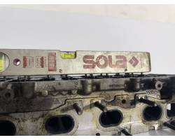 TESTA COMPLETA ALFA ROMEO Stelvio Serie (949_) 55285050 Diesel (16>)