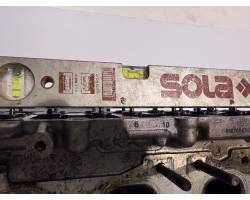 TESTA COMPLETA ALFA ROMEO Stelvio Serie (949_) 55285050 Diesel (16>)