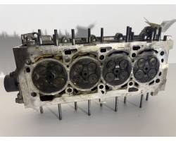 TESTA COMPLETA ALFA ROMEO Stelvio Serie (949_) 55285050 Diesel (16>)