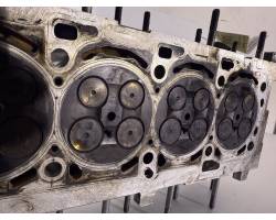 TESTA COMPLETA ALFA ROMEO Stelvio Serie (949_) 55285050 Diesel (16>)