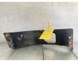 STAFFA PARAURTI ANTERIORE IVECO Daily 2° Serie Diesel (89>00)