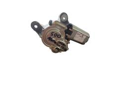 MOTORINO TERGICRISTALLO POSTERIORE FIAT 500 Serie (07>14)