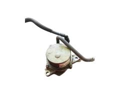 POMPA A VUOTO FIAT 500 Serie Benzina 1200 (07>14)