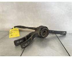 DEVIOLUCI FIAT Ducato 3° Serie (94>02)
