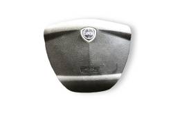 AIRBAG VOLANTE LANCIA Ypsilon 2° Serie 350A1000 (06>10)
