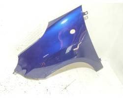 PARAFANGO ANTERIORE SINISTRO FIAT 500 L Serie (351_352) 1689786880 (12>)
